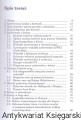 skanowanie0037.jpg