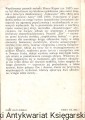 skanowanie0041.jpg