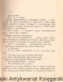 skanowanie0042.jpg