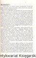 skanowanie0034.jpg