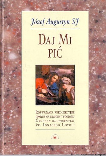 skanowanie0020.jpg
