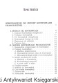 skanowanie0023.jpg