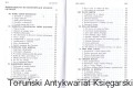 skanowanie0024.jpg