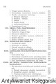 skanowanie0026.jpg