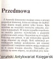 skanowanie0011.jpg