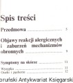 skanowanie0012.jpg