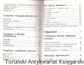 skanowanie0013.jpg