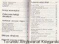 skanowanie0014.jpg