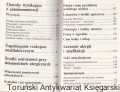 skanowanie0015.jpg