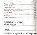 skanowanie0016.jpg
