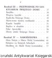 skanowanie0027.jpg