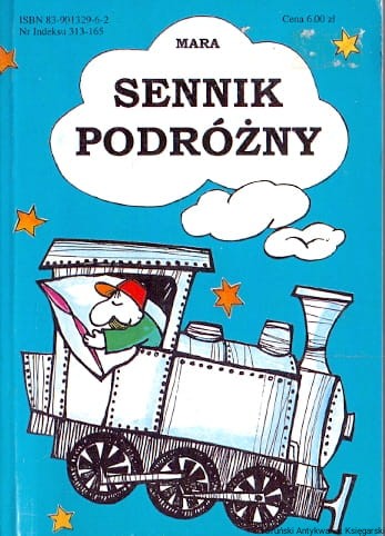 skanowanie0017.jpg