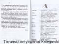 skanowanie0018.jpg