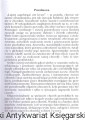 skanowanie0021.jpg