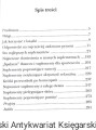 skanowanie0022.jpg