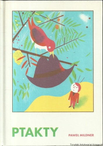skanowanie0005.jpg