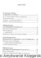 skanowanie0010.jpg