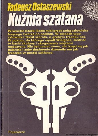 skanowanie0006.jpg