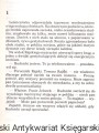 skanowanie0008.jpg
