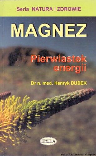 skanowanie0009.jpg