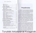 skanowanie0012.jpg