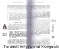 skanowanie0013.jpg