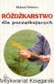 skanowanie0001.jpg