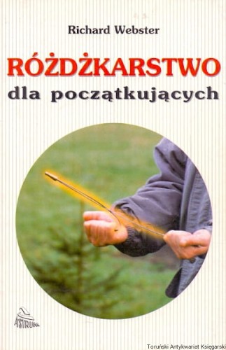 skanowanie0001.jpg
