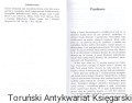 skanowanie0003.jpg