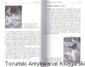 skanowanie0004.jpg