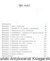 skanowanie0005.jpg