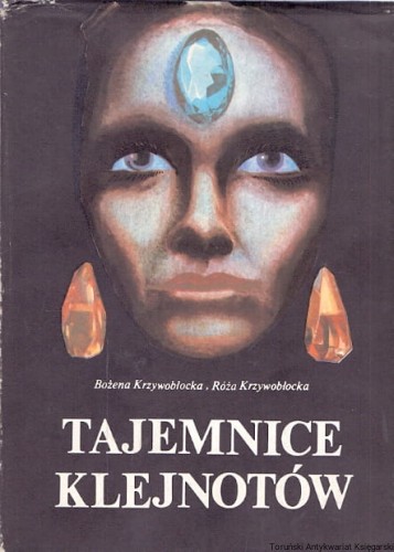 skanowanie0022.jpg
