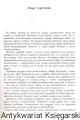 skanowanie0023.jpg
