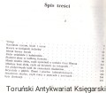 skanowanie0025.jpg