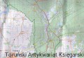 skanowanie0027.jpg