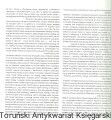 skanowanie0007.jpg