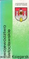 skanowanie0003.jpg