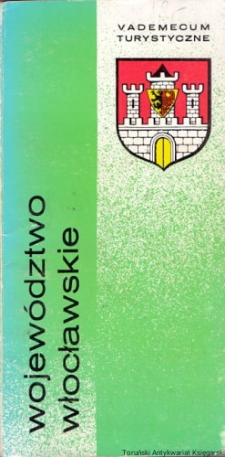skanowanie0003.jpg