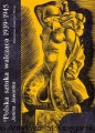 skanowanie0012.jpg