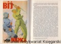 skanowanie0014.jpg