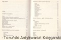 skanowanie0015.jpg