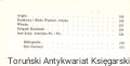 skanowanie0016.jpg
