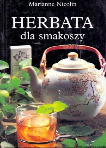 skanowanie0007.jpg