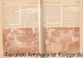 skanowanie0011.jpg