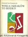 skanowanie0001.jpg