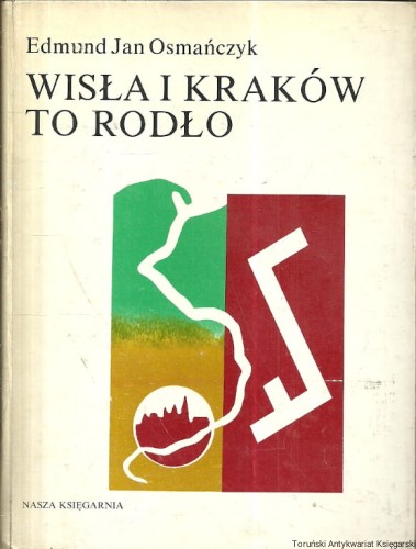 skanowanie0001.jpg