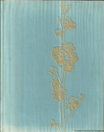 skanowanie0004.jpg