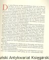skanowanie0005.jpg