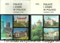 palace zamki.jpg