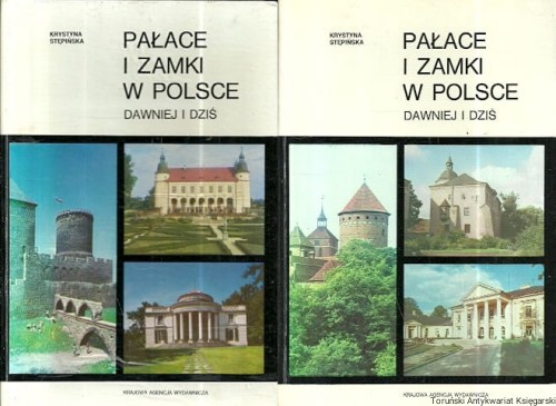 palace zamki.jpg